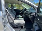 2016 Honda Cr-v Lx Silver vin: 5J6RM4H35GL062627 2016 Honda Cr-v Lx Silver vin: 5J6RM4H35GL062627