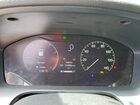 2025 Honda Hr-v Lx Черный vin: 3CZRZ1H37SM755271