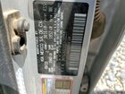 2023 Kia Rio Lx Silver vin: 3KPA24AD0PE618251