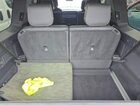 2023 Rivian R1s Adventure Серый vin: 7PDSGABA4PN019950
