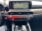 2021 Kia Telluride Sx Черный vin: 5XYP5DHC3MG161769