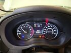 2017 Subaru Forester 2.0xt Touring White vin: JF2SJGTC5HH417181