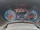 2021 Chev Equinox Silver vin: 3GNAXFEV6MS104957