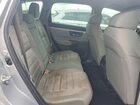 2018 Honda Cr-v Lx Серебряный vin: 2HKRW5H31JH425605 2018 Honda Cr-v Lx Серебряный vin: 2HKRW5H31JH425605