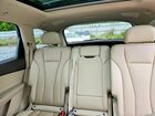 2017 Audi Q7 Premium Plus Белый vin: WA1LAAF72HD008135 2017 Audi Q7 Premium Plus Белый vin: WA1LAAF72HD008135