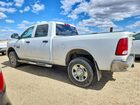 2017 Ram 3500 St White vin: 3C63R3CJ6HG566218 2017 Ram 3500 St White vin: 3C63R3CJ6HG566218
