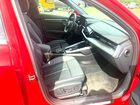 2022 Audi A3 Premium Red vin: WAUAUDGY8NA038487 2022 Audi A3 Premium Red vin: WAUAUDGY8NA038487