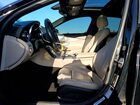 2018 Mercedes-benz C 300 Black vin: 55SWF4JB9JU239113