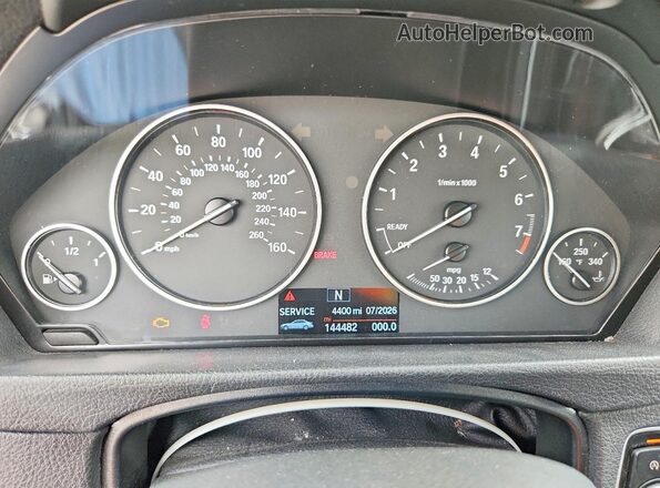 WBA8E1G59JNU90189 2018 BMW OTHER Черный Вид задних сидений