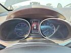 2017 Hyundai Santa Fe Se Black vin: KM8SN4HFXHU197432