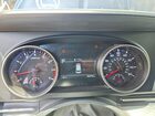 2022 Kia Carnival Синий vin: KNDNB4H35N6127143 2022 Kia Carnival Синий vin: KNDNB4H35N6127143
