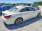 2018 Mercedes-benz Cla 250 4matic White vin: WDDSJ4GB1JN543209