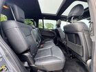 2019 Mercedes-benz Gls 450 4matic Charcoal vin: 4JGDF6EE4KB231672