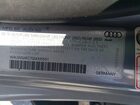 2016 Audi A7 Premium Plus Серебряный vin: WAUWGAFC7GN005591