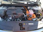 2025 Kia Sportage Ex Белый vin: KNDPVCDG3S7217903
