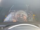 2025 Lexus Es 300h Base Черный vin: 58ADA1C10SU076102