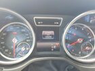 2017 Mercedes-benz Gls 450 4matic Белый vin: 4JGDF6EE6HA847579 2017 Mercedes-benz Gls 450 4matic Белый vin: 4JGDF6EE6HA847579