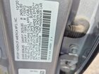 2021 Acura Tlx Tech A Серебряный vin: 19UUB6F50MA003208