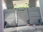 2021 Jeep Wrangler Unlimited Sport Красный vin: 1C4HJXDN4MW557320