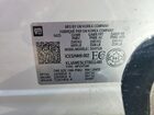 2026 Buick Encore Gx Sport Touring Белый vin: KL4AMESL5TB011480
