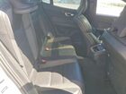 2021 Volvo S60 T5 R-design Белый vin: 7JR102FM9MG092489