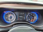 2020 Chrysler Voyager Lxi Черный vin: 2C4RC1DG7LR268517
