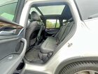 2020 Bmw X3 Xdrive30i Белый vin: 5UXTY5C05LLT35268