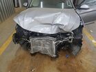 2025 Volkswagen Jetta S Серый vin: 3VW5X7BU3SM022825