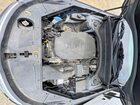 2020 Kia Telluride S Charcoal vin: 5XYP64HC0LG065187