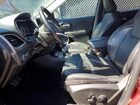 2021 Jeep Cherokee Latitude Lux Красный vin: 1C4PJMMX3MD188909