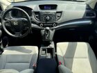 2016 Honda Cr-v Lx Silver vin: 5J6RM4H35GL062627 2016 Honda Cr-v Lx Silver vin: 5J6RM4H35GL062627