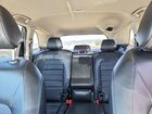 2023 Honda Cr-v Exl Blue vin: 7FARS3H74PE004086
