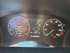 2023 Honda Cr-v Exl Blue vin: 7FARS3H74PE004086
