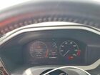 2023 Honda Cr-v Exl White vin: 7FARS3H76PE011265