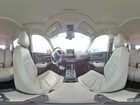 2023 Honda Cr-v Exl White vin: 7FARS3H76PE011265