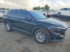 2023 Honda Cr-v Lx Black vin: 7FARS4H26PE020784