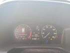 2023 Honda Cr-v Lx Black vin: 7FARS4H26PE020784