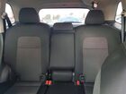 2023 Honda Cr-v Lx Black vin: 7FARS4H26PE020784