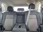 2024 Honda Cr-v Lx Gray vin: 7FARS4H28RE008719