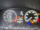 2023 Honda Cr-v Ex Blue vin: 7FARS4H45PE009082