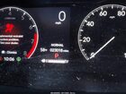2024 Honda Cr-v Ex Awd Черный vin: 7FARS4H45RE009053
