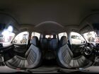 2026 Honda Cr-v Exl Blue vin: 7FARS4H71TE002019