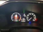 2024 Honda Cr-v Exl Черный vin: 7FARS4H73RE004346
