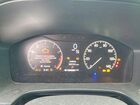 2025 Honda Cr-v Exl Gray vin: 7FARS4H75SE014480 2025 Honda Cr-v Exl Gray vin: 7FARS4H75SE014480