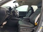 2025 Honda Cr-v Exl Gray vin: 7FARS4H75SE014480 2025 Honda Cr-v Exl Gray vin: 7FARS4H75SE014480