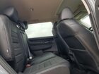 2025 Honda Cr-v Exl Gray vin: 7FARS4H75SE014480 2025 Honda Cr-v Exl Gray vin: 7FARS4H75SE014480