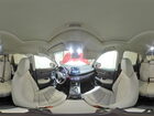 2026 Honda Cr-v Exl Red vin: 7FARS4H75TE003917
