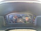 2026 Honda Cr-v Exl Red vin: 7FARS4H76TE004638