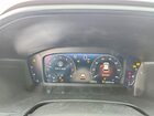 2026 Honda Cr-v Exl Gray vin: 7FARS4H76TE009371