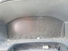 2023 Honda Cr-v Exl Blue vin: 7FARS4H77PE004363